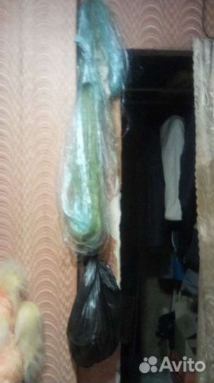 Изготовление касынок,экранов и так далее