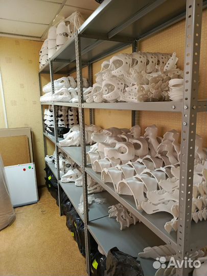 3D печать по FDM/DLP технологии, литьевое производ