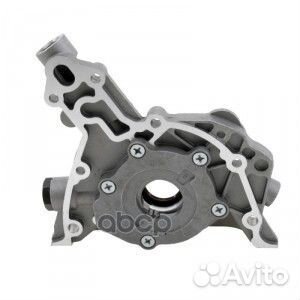 Насос масляный daewoo: nubira 1.5, lctt 1.4, 1