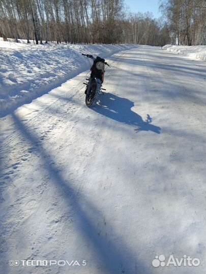 Иж планета 5 орион