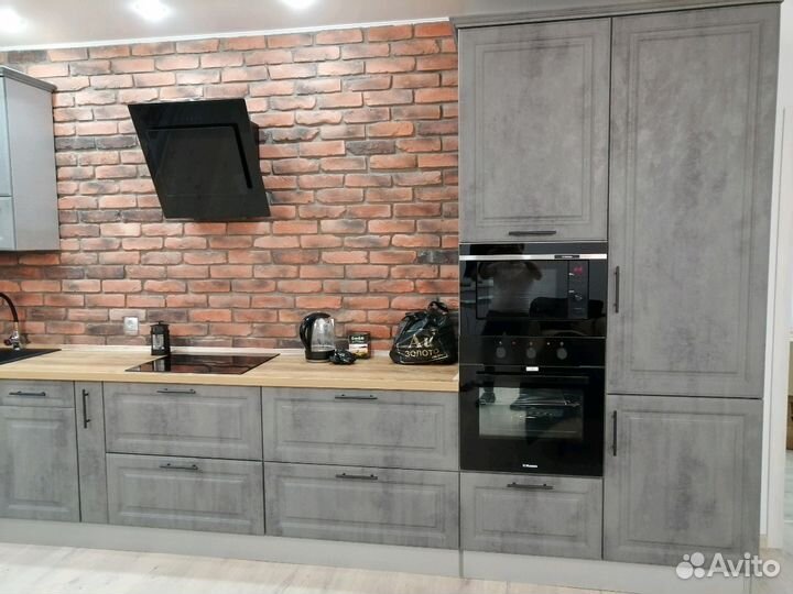 Сборщик Мебели. Мастер Шахмар