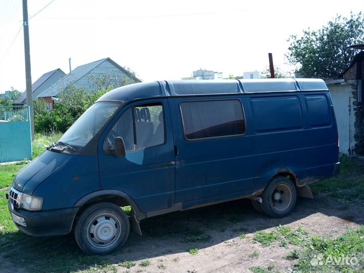 Сварка сварочные работы сварщик на выезд