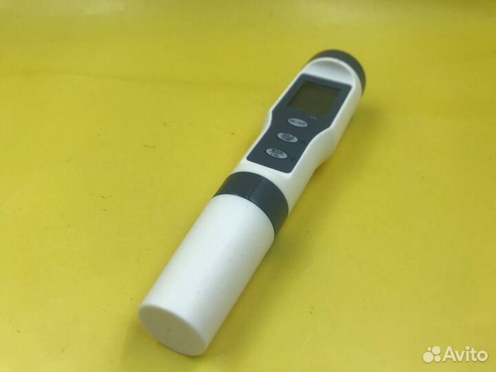 20726 Измеритель качества воды yieryi