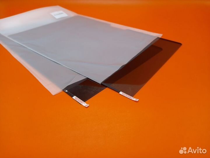 35481 Магнитная Защитная пленка для ноутбука Macbo