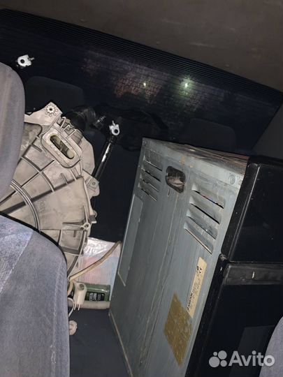 Ремонт стиральных Машин Ремонт варочных панелей