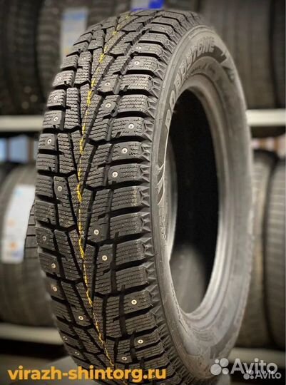 Roadstone Winguard WinSpike 175/65 R14 86T