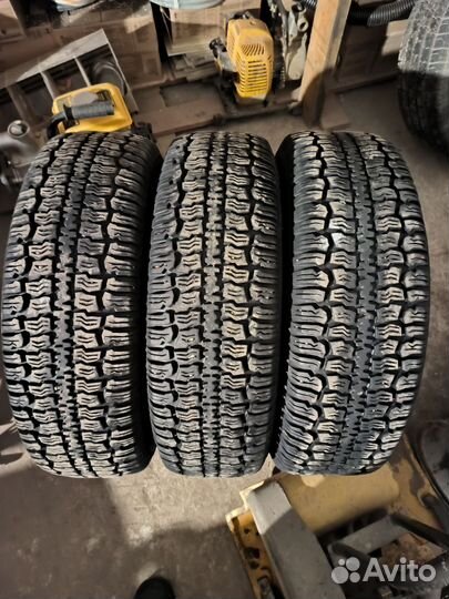 Литые диски r16