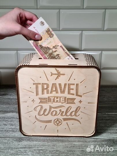 Лазерная гравировка, лазерная резка