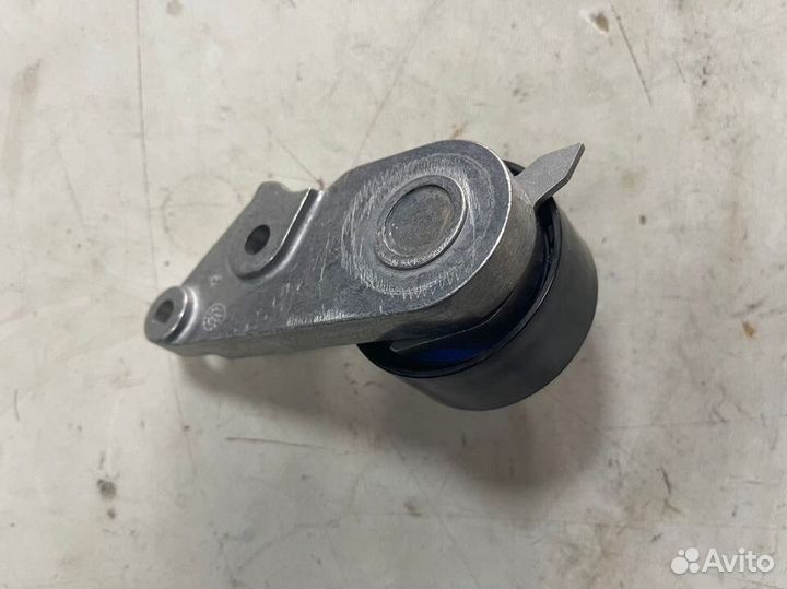 Ролик натяжной грм Форд Фьюжен Фокус 1 2 Фиеста IV