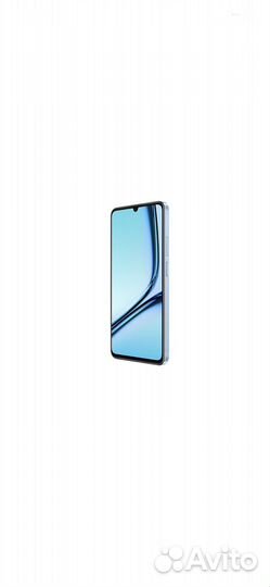 realme Note 50, 4/64 ГБ