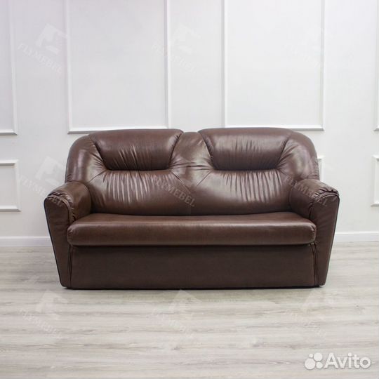 Офисный диван Бизон