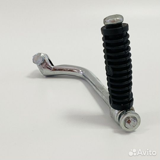 Кикстартер Delta, Zodiak, Alpha