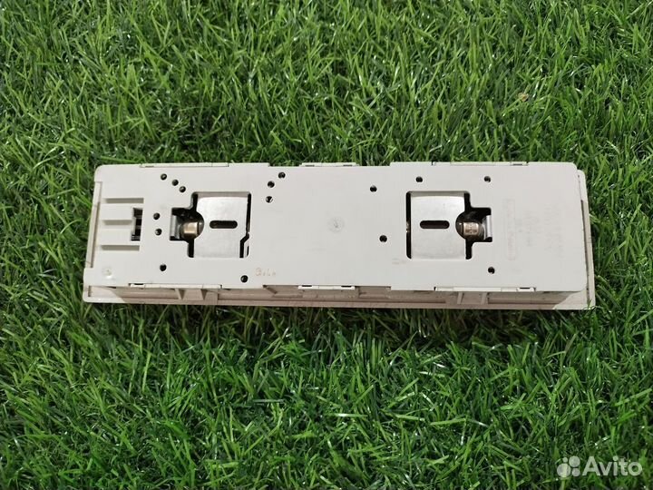 Плафон салонный Volkswagen Tiguan (NF) I