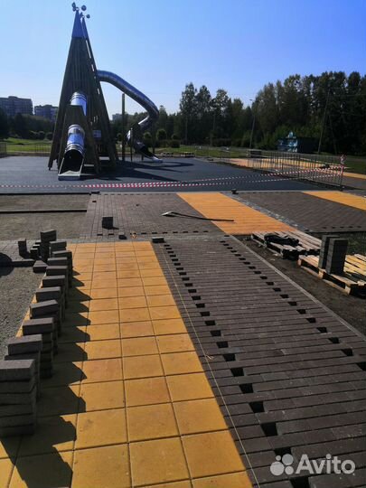 Строительные бригады услуги