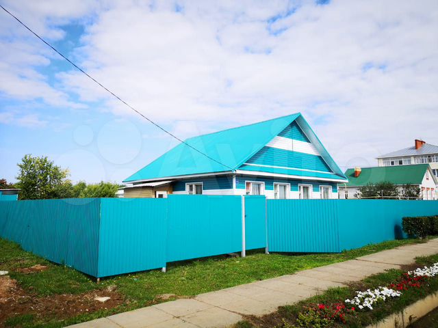 дом богатых сабах. частный дом богатые сабы. чатырëх итажка в богатых сабах синяя. вайлдберриз в пгт богатые сабы. богатые сабы дома.