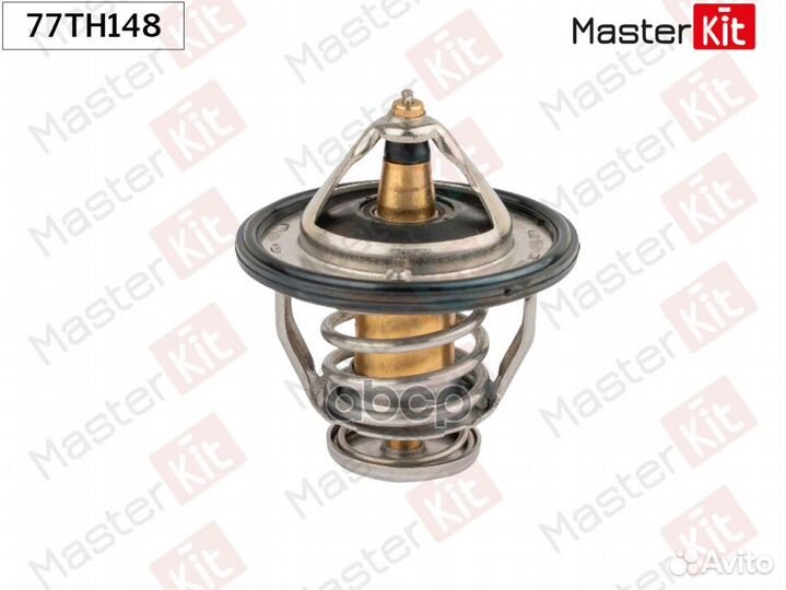 Термостат 77TH148 MasterKit