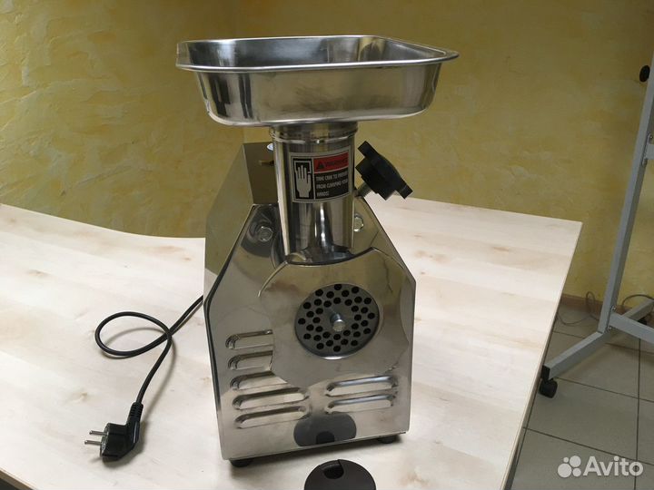 Ремонт кофемашин, гриля, мультиварок, микроволнов