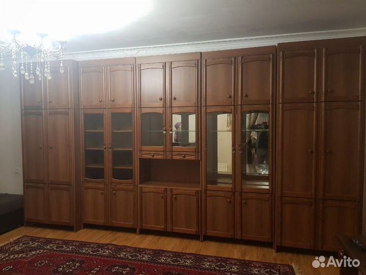 Стенка