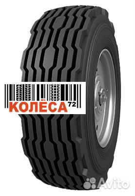 Ашк NorTec IM-06 13/75 R16 PR8