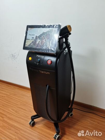 Диодный лазер 1200w