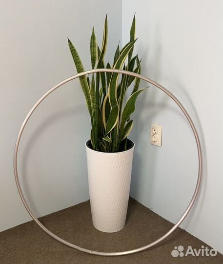 Хулахуп обруч СССР