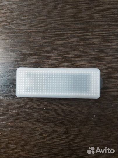 Плафон салона Bmw X5 50Ix E70 LCI N63 4.4I 2010