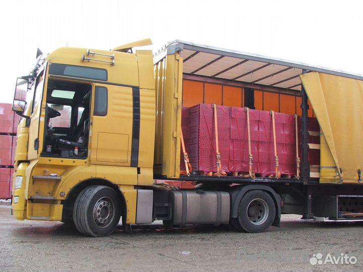 Грузоперевозки/межгород от 1,5 3 5 10 20тонн