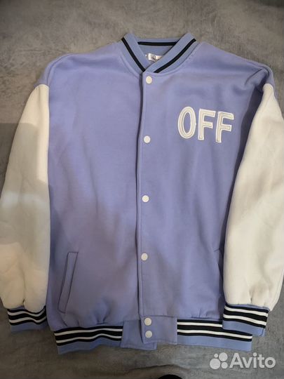 Продам детские вещи пакетом