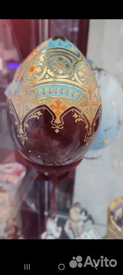 Скупка коллекционер