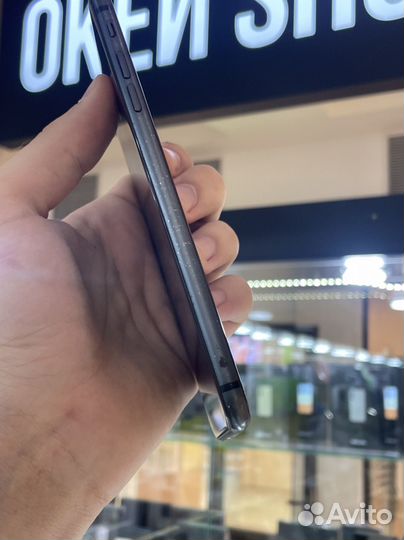 iPhone 8 Plus, 64 ГБ