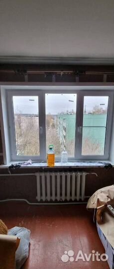 Пластиковые окна на заказ