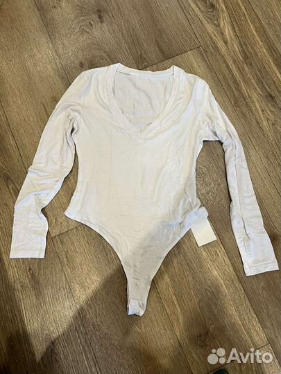 Боди женское новое
