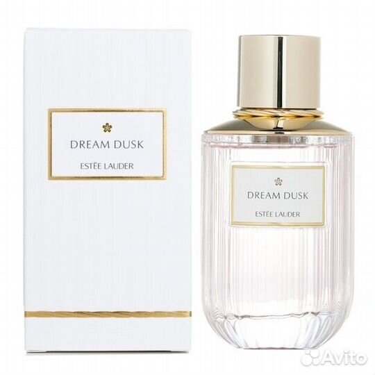 Estee Lauder Dream Dusk Eau De Parfum, 100 мл