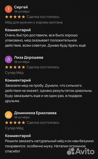 Чудо- мед 18+ 250 мл