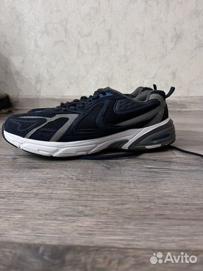 Кроссовки streat beat