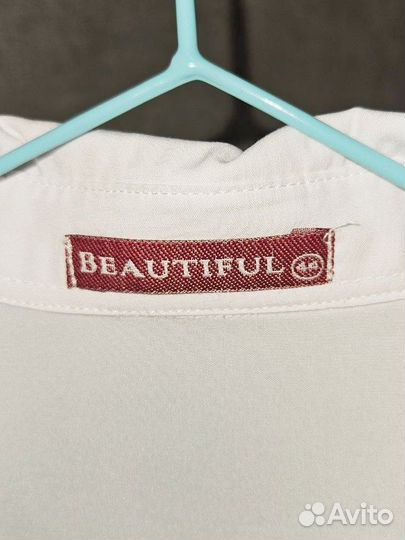 Блузка женская