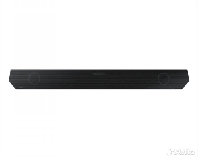 Саундбар Samsung HW-Q700B/EN