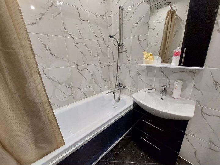 Гостиница, 400 м²