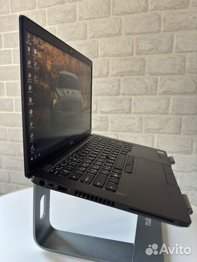 Dell Latitude 5400 i5-8365U/16/512/Intel UHD