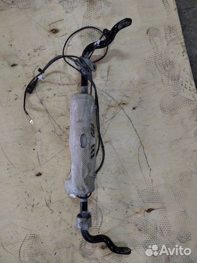 Стабилизатор Mercedes-Benz Gle-Class W167