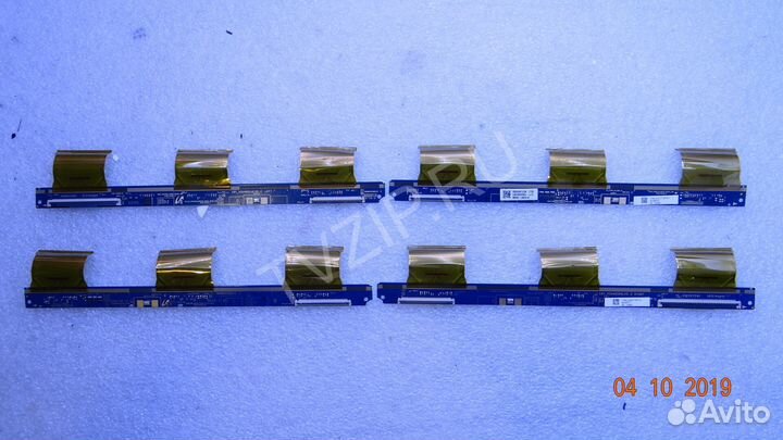 16Y VSU49SL4LV0.2 16Y VSU49SR4LV0.2