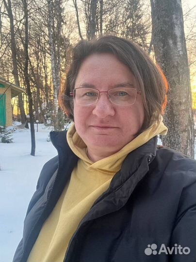 Няня летом, Прогулки,э, Ночная, Выходные. Автоняня