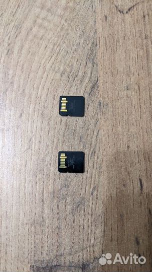 Игры и флэшки 32гб для ps vita