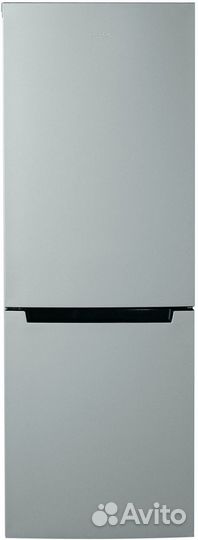 Холодильник Бирюса M820NF