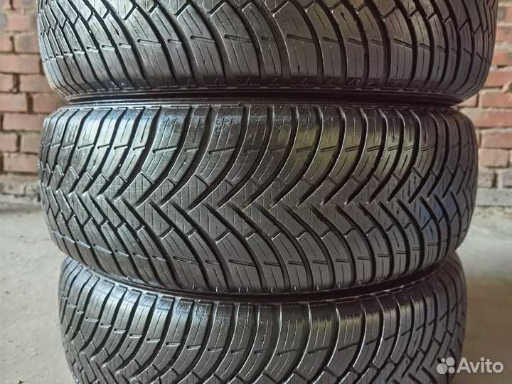 Kleber Quadraxer 2 185/65 R15 88T