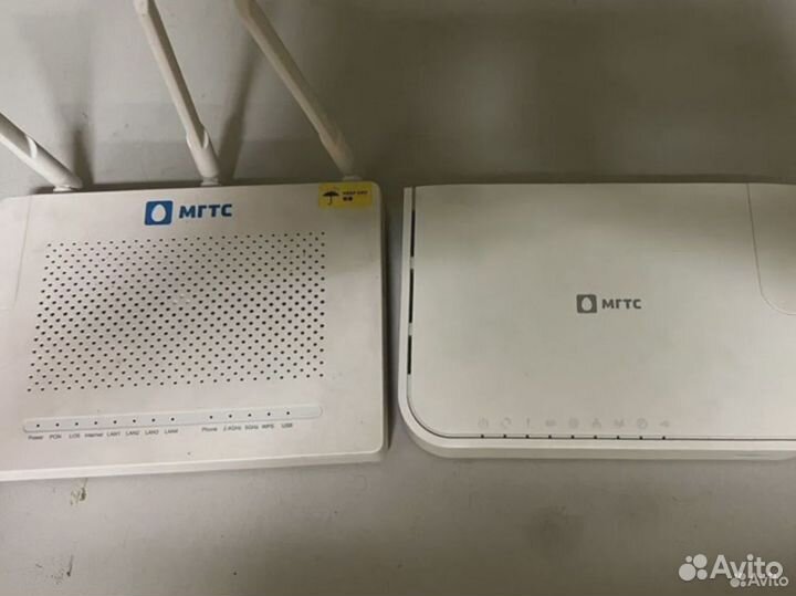 DAP-1155,RT-AC5300,D-Link AC 3200 разные