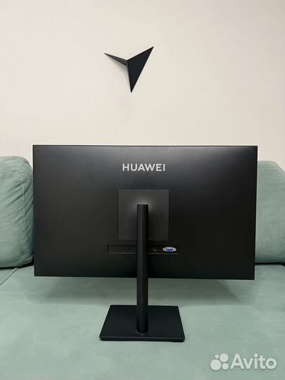 23.8" Монитор huawei AD80HW