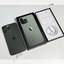 iPhone 13 Pro Max, 512 ГБ