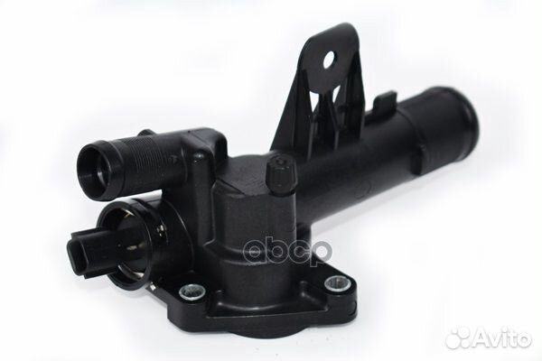 Термостат renault Duster, Clio, Fluence, Megane