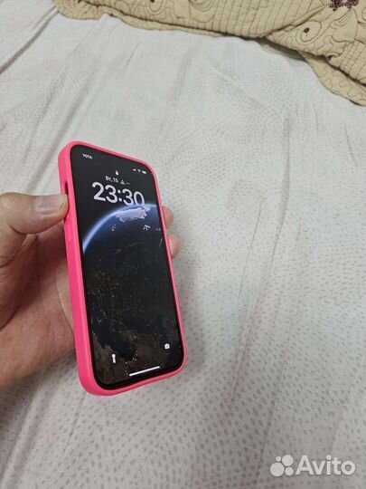 iPhone 13 256